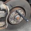 Star Pattern Wheel Hanger Alignment Pin Guide Tool Balancing