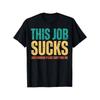 Tshirts Graphic Tshirts Cotton Tshirts for Men Clearance Sale Tshirts for Men Cotton Tshirts Plain Tshirt Customize