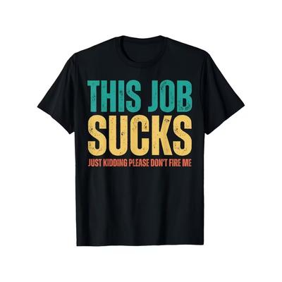 Tshirts Graphic Tshirts Cotton Tshirts for Men Clearance Sale Tshirts for Men Cotton Tshirts Plain Tshirt Customize