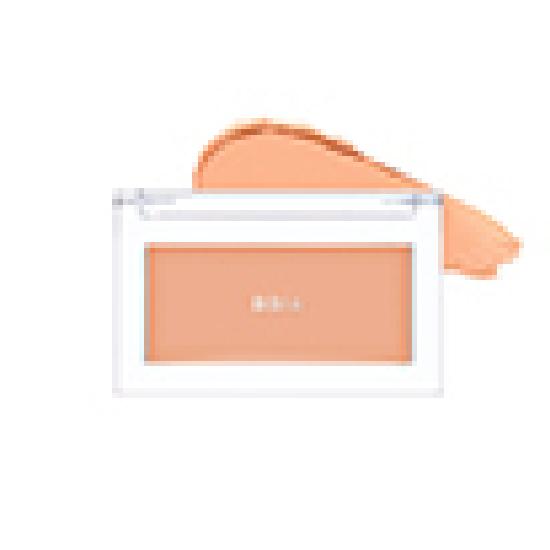 BBIA Ready-to-Wear Downy Cheek 12 Colors