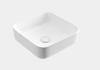 Dessi Home Klik-Klak Automatic Stopper