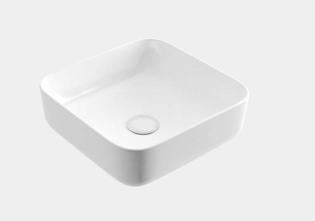 Dessi Home Klik-Klak Automatic Stopper