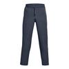 Under Armour Mens Icon Legacy Trousers
