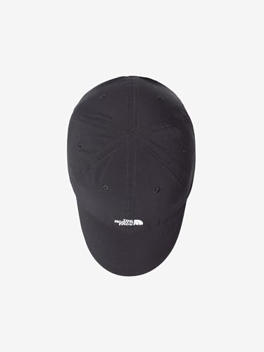 NORTH FACE Hat Verb Light Cap Unisex Adult NN02503