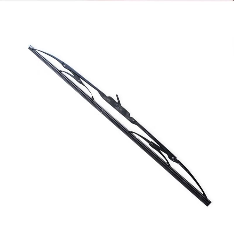Leland Wiper Blade Assembly for Jiefang CA1125J Transport Vehicle