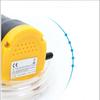 Car Oil Pump Car Engine Oil Pump 12V Electric Diesel Fluid Sump Extractor Scavenge Fuel Transfer Suction Boat Motorbike Electric