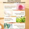 Moisturizing Gift Set (3-Piece Set) - Moisturizing Skincare Designed For Dry Skin