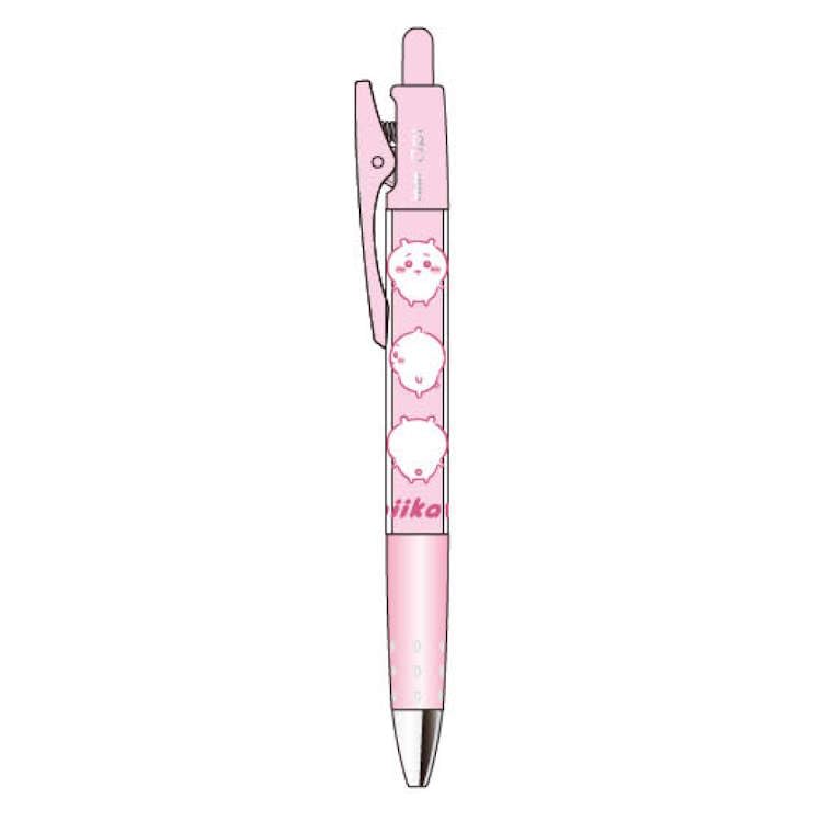 

Sunstar Stationery Chiikawa Ballpoint Pen Design Collection Chiikawa S4656881
