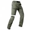 Casual Fit Wide Leg Pants Women's Casual Wide Leg High Waist Straight Leg Trousers Women's Trousers Suit Pleated High Waist Pants