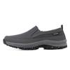 New cloth shoes spring and summer soft-soled casual sports walking shoes