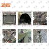 Zhongxun Large Outdoor Inflatable Tent