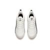 ANTA Training Shoes Men's Low top White/Black 112147715-16