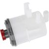 Servolenkpumpe Öltank, ABS Servolenkpumpe Behälter Öltank 2002-2006 A01
