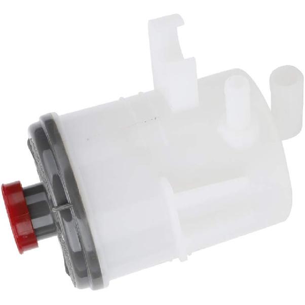 Servolenkpumpe Öltank, ABS Servolenkpumpe Behälter Öltank 2002-2006 A01