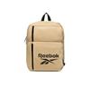 Backpack RBK-030-CCC-05 Beige