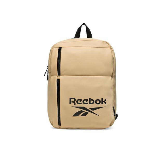 

Рюкзак Reebok RBK-030-CCC-05 бежевый