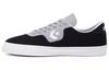 Louie Lopez Pro Cons Basse 'Black Wolf Grey' 167620C