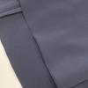 FOXEY NEW YORK Navy 35733-NSSFN901T Pleated Skirt skirt 38 NavyUsed