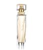 Elizabeth Arden My 5th Avenue Eau De Parfum 100ml Spray