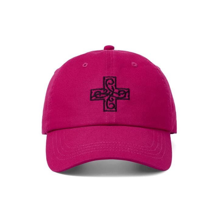 

TOMORROW X TOGETHER Ball Cap 100% Cotton.