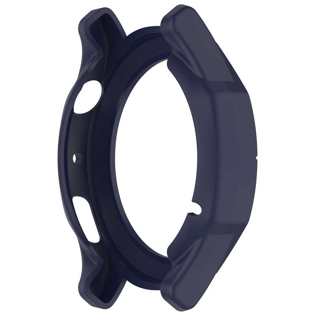 Capa completa de proteção para relógio Cheetah, acessórios de proteção contra poeira e arranhões, instalações simples