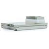 Przetwornica Xenon Hid Slim 35W Canbus Do Aston Martin Buick Cadillac Ford Mercury Vw