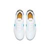 Nike Air Max Oketo 'White Oracle Aqua' Men's AQ2235-106