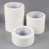 Zhusheng Strong Adhesive Foam Double-Sided Tape for Office