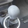 6-speed Universal Silicone Car Gear Shift Sleeve Manual Transmission Gear Shift Lever Protection Cover