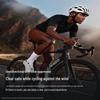 Saina B77S Bone Conduction Sports Headphones
