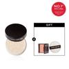 Make-up na obličej – Tvářenky