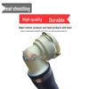 Compatible Lower Radiator Hose for Ford Raptor F150 (HL3Z8286C)