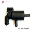 Hyundai Kia solenoidový ventil pro odvzdušnění nádrže 28910-3L000