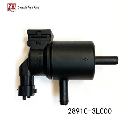 Hyundai Kia Entlüftungsventil für Aktivkohlebehälter 28910-3L000