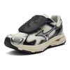 Mizuno Racer S