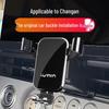 Accesorii pentru telefoane – Suport telefoane pentru autoturisme și motociclete