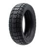 Tubeless Off-road Tire 10x2.75-6.5 for Kukirin G2 / G3 / G2 Master / Ruptor R1 / R3 / R6 / Ausom DT2 Pro / L1 Scooters