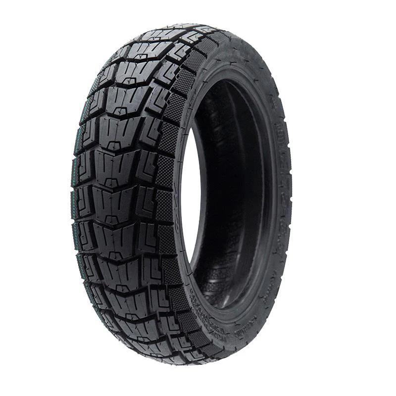 Schlauchloser Offroad-Reifen 10x2.75-6.5 für Kukirin G2 / G3 / G2 Master / Ruptor R1 / R3 / R6 / Ausom DT2 Pro / L1 Roller
