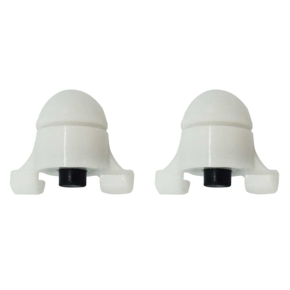 1-10Pcs Fishing Bite Alarm Electronic Fishing Alarm Night Fishing Smart Reminder Bite Alarm Night Fishing Accessories Lights