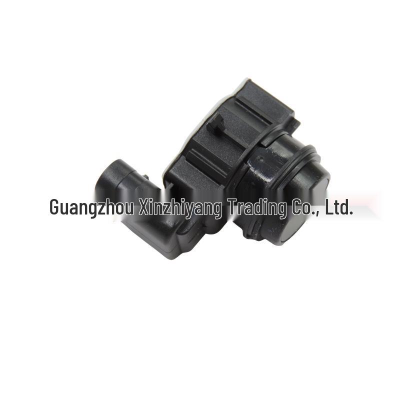 Parking Sensor for BMW Models F20/21/23/30/80/87