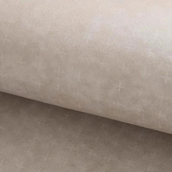 WTEMPO Living Room Sofa Table Blankets Bedside Bedroom Foot Mats Simple Elegant Retro Printed Carpets Soft Floor Mats