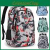 Backpack With Fashion 16in Laptop Compartment For Wear Casual