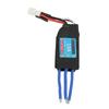 18A Mini Brushless ESC Electric Speed Controller with White PH2.0 Female Connector for WLtoys K989