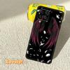 Fallen Angel Wings Art Case For Samsung Galaxy M53 M16 M11 M21 M31 M35 M12 M13 M14 M15 M36 M56 M32 M52 M55 M34 M54