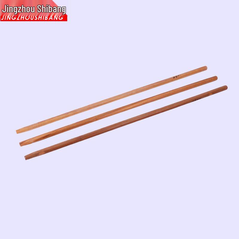 Jingzhou Shibang Locust Wood Tool Handle