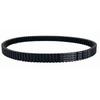 New For ZONTES M310 310M 310 M  Transmission Drive Belt Modification Accessories Fit ZONTES M310 310M 310 M