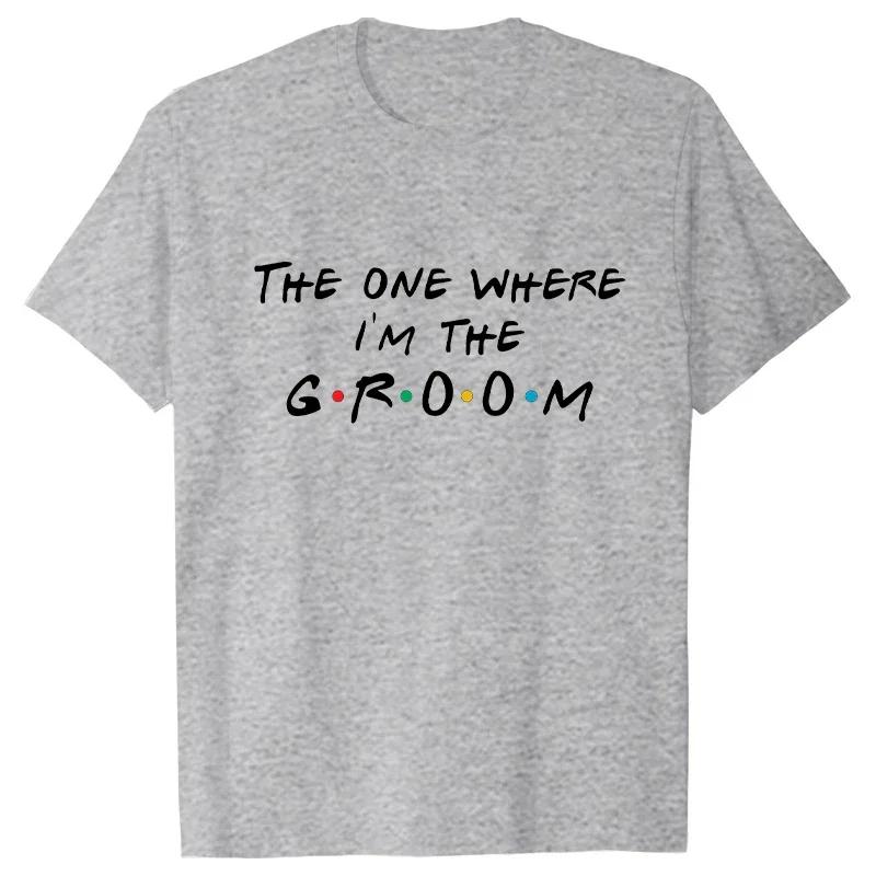 Team Bride Bridesmaid T-Shirt I Do Crew Tees Friends Engagement Wedding Party Tshirt Bridal Shower Girls Bachelorette Party Tops