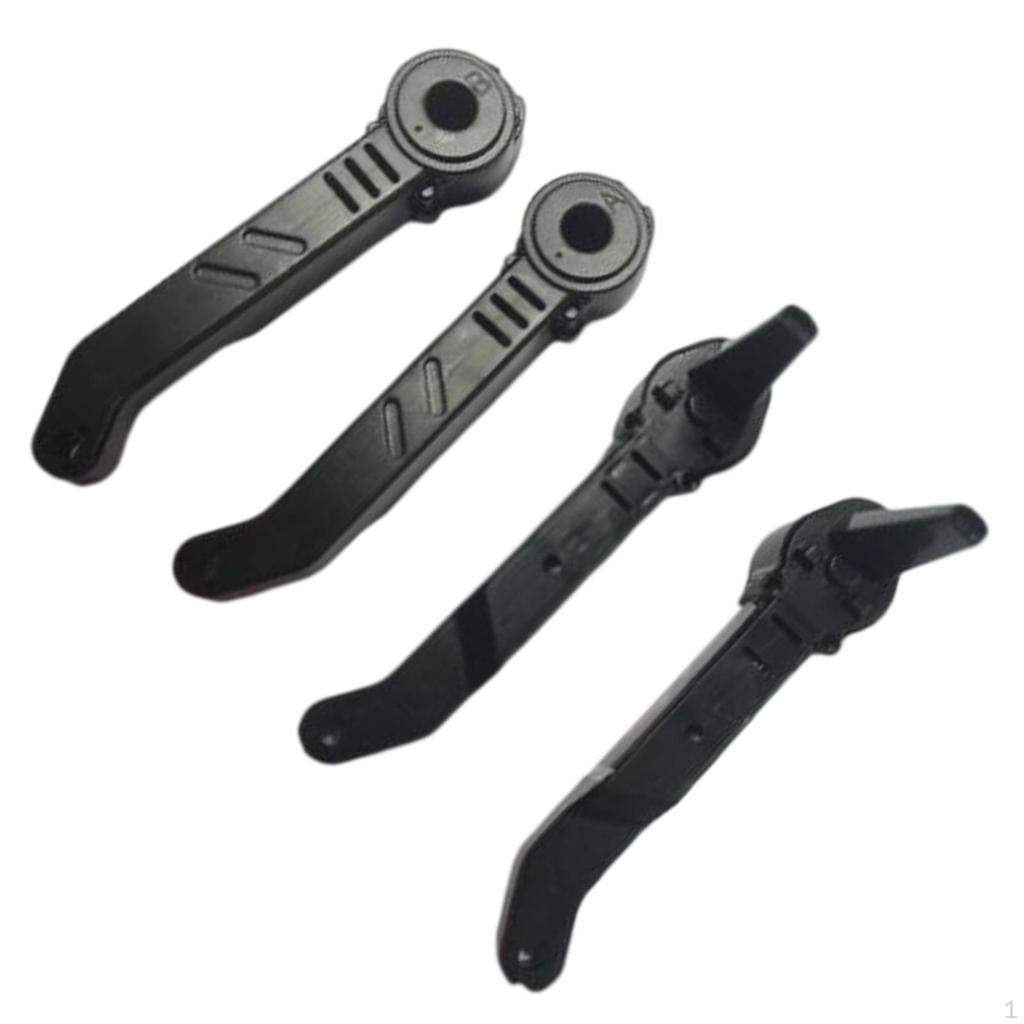 E Replacement Parts Spare Accessories