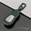 Xiaopeng P70/P7/P5/G3/G9/Beta Key Case with Buckle Shell