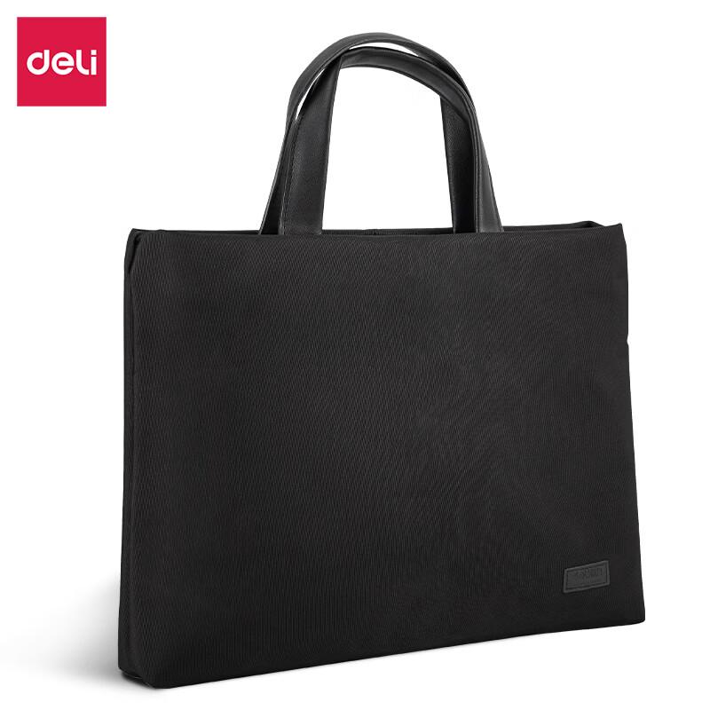 Deli 63752 Business Briefcase
